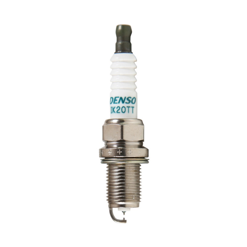 Denso IKH20TT