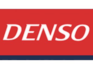Denso IXEH22TT