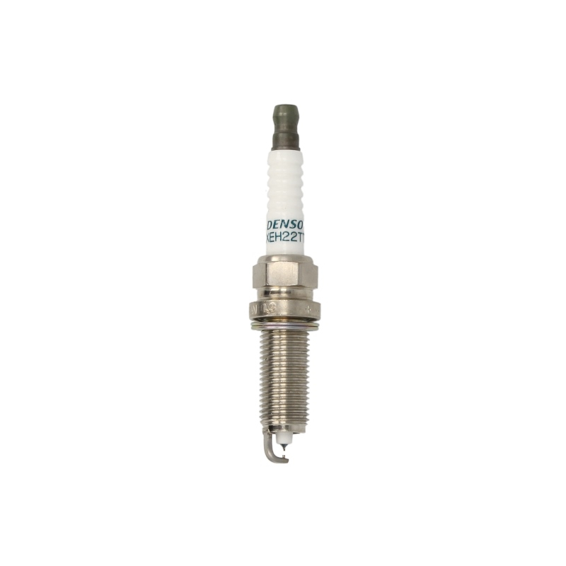 Denso IXUH22FTT