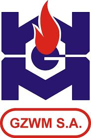 Válcová nádrž 360/55/629