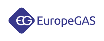 Reduktor Europegas Supremo