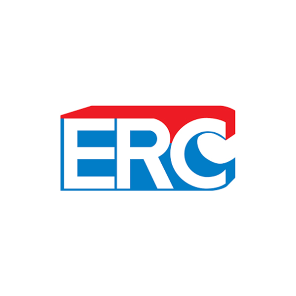 ERC Hydraulic Tappets Additive