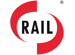 Rozdělovač Rail 2v.