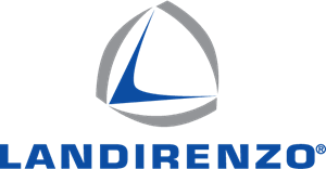 Tryska kalibrovaná EVO 2,0