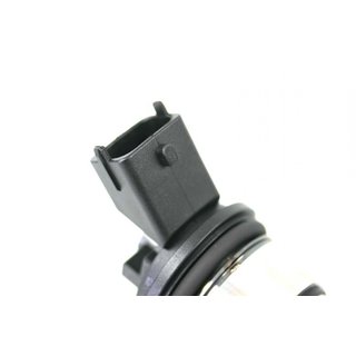 Vstřikovač MED GI25-65 MTA