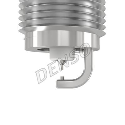 Denso IK20TT