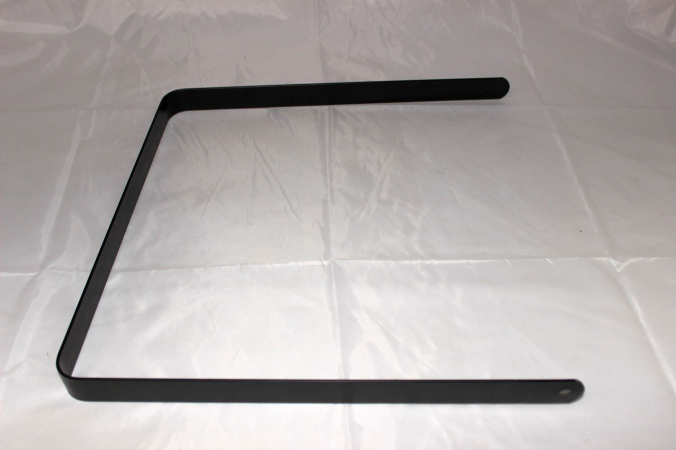 Pásek k nádrži - komplet