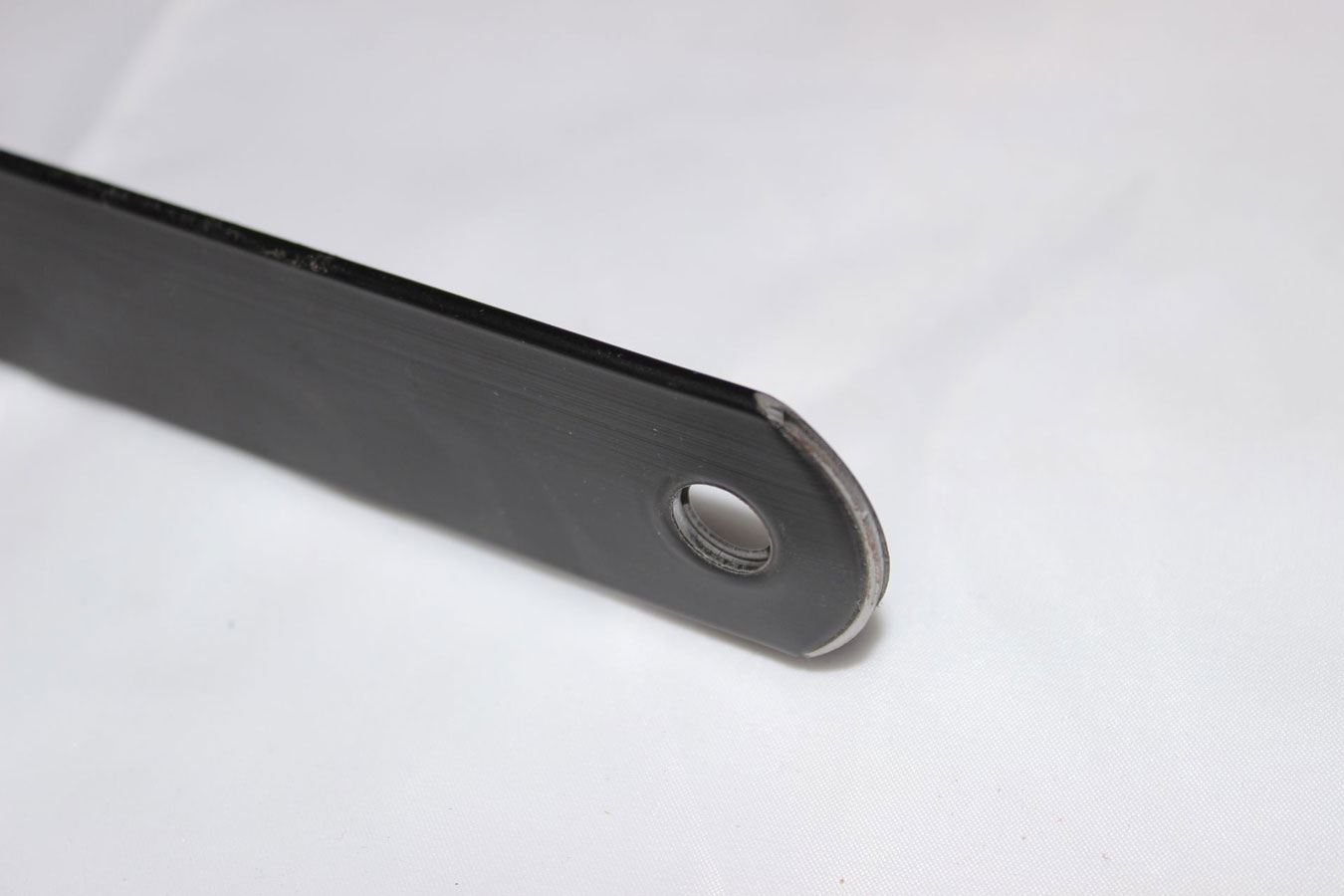 Pásek k nádrži - komplet