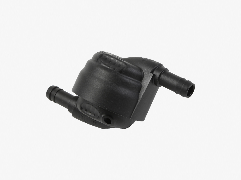 Filtr BRC PF d12.