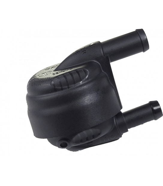 Filtr BRC PF d16-12