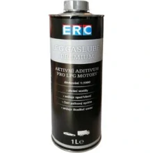 ERC GasLube Premium