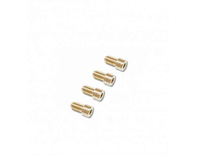 Tryska do vstřikovací lišty GP20 1,5