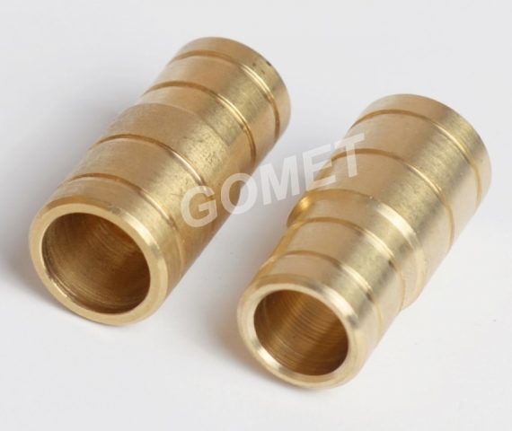 Redukce hadic 21/19 mm