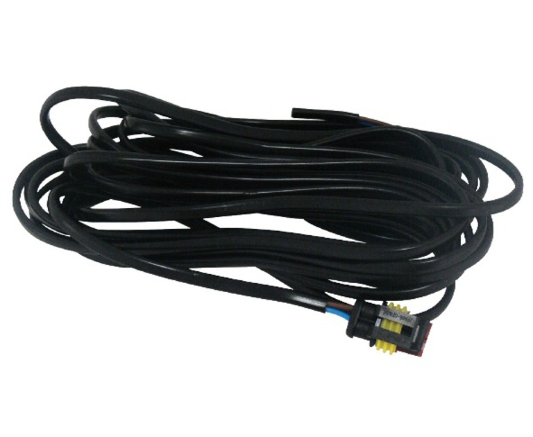 Kabel k mv