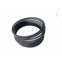 Cu trubka 6 5,5m