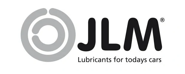 Kit JLM Elektronic VP Light 