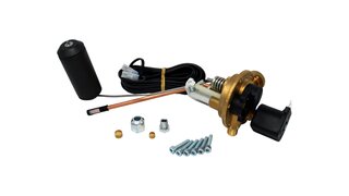 Multiventil AT02 270/30° 