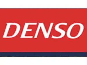 Denso IK16TT